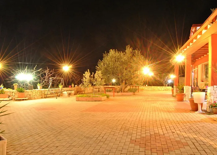 La Ferrovia * Molfetta